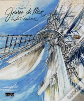 Grisée De Mer