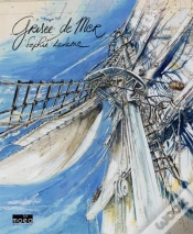 Capa do artigo Grisée De Mer