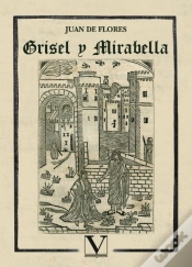 Capa do artigo Grisel Y Mirabella