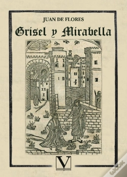 Capa do artigo Grisel Y Mirabella