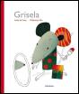 Grisela - Preview