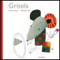 Grisela - Preview