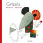 Grisela - Preview