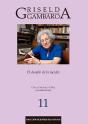 Griselda Gambaro - Preview