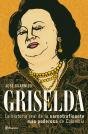 Griselda - Preview