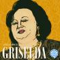 Griselda - Preview