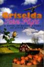 Griselda Takes Flight - Preview