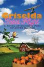 Griselda Takes Flight - Preview