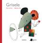 Grisele - Preview
