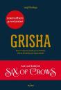 Grisha - Preview