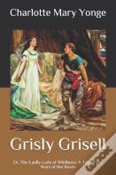 Grisly Grisell