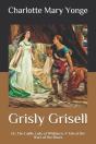 Grisly Grisell - Preview