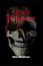 Grisly Halloween - Preview