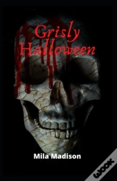 Grisly Halloween