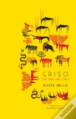 Griso