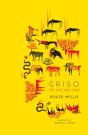 Griso - Preview