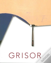 Grisor