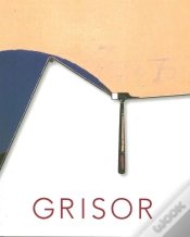 Capa do artigo Grisor