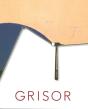 Grisor - Preview