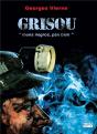 Grisou - Preview
