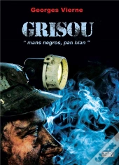 Grisou
