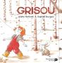 Grisou - Preview