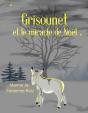Grisounet Et Le Miracle De Noël - Preview