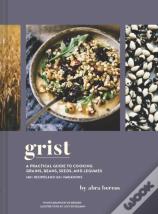 Grist