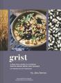 Grist - Preview