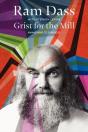Grist For The Mill - Preview
