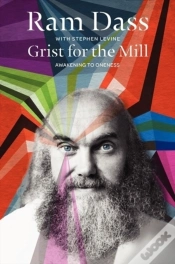 Capa do artigo Grist For The Mill