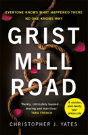 Grist Mill Road - Preview