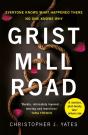 Grist Mill Road - Preview