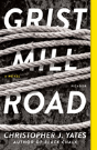 Grist Mill Road - Preview