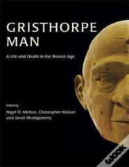 Gristhorpe Man