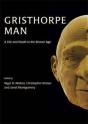 Gristhorpe Man - Preview