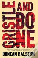 Gristle And Bone