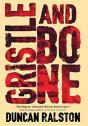 Gristle And Bone - Preview