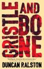 Gristle & Bone - Preview