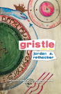 Gristle - Preview