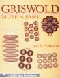 Griswold Muffin Pans - Preview