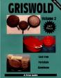 Griswold  Volume 2 - Preview