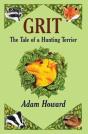 Grit - Preview