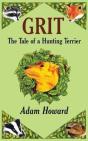 Grit - Preview