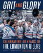 Grit And Glory - Preview