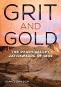 Grit And Gold - Preview