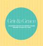 Grit And Grace - Preview