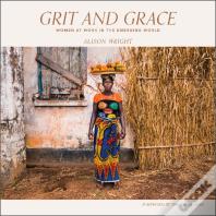 Grit And Grace