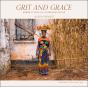 Grit And Grace - Preview