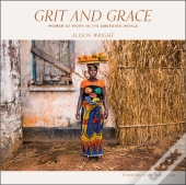 Grit And Grace